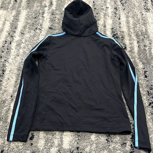 CityTech jack - Picture 3 of 4